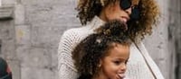 3 Easy Tips To Build Responsibility In Your Child
